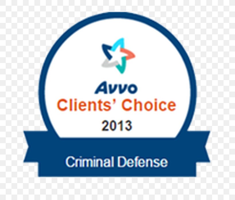 Avvo Personal Injury Lawyer, PNG, 700x699px, Avvo, Area, Award, Badge, Brand Download Free