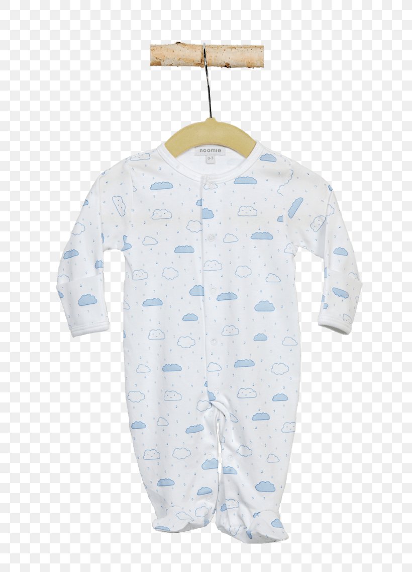 Baby & Toddler One-Pieces T-shirt Infant Child Blue, PNG, 758x1137px, Baby Toddler Onepieces, Baby Noomie, Baby Products, Baby Toddler Clothing, Blue Download Free