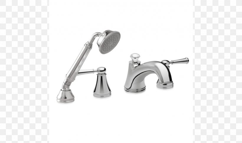 Bathroom Toto Ltd. Bathtub Pressure-balanced Valve Shower, PNG, 1440x856px, Bathroom, Bathtub, Bathtub Accessory, Body Jewelry, Brushed Metal Download Free