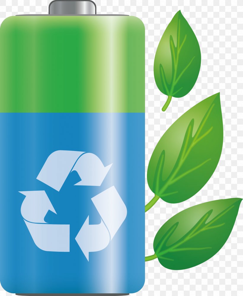 Battery Environmentally Friendly Clip Art, PNG, 1669x2033px, Battery Charger, Battery, Bottle, Environmentally Friendly, Grass Download Free