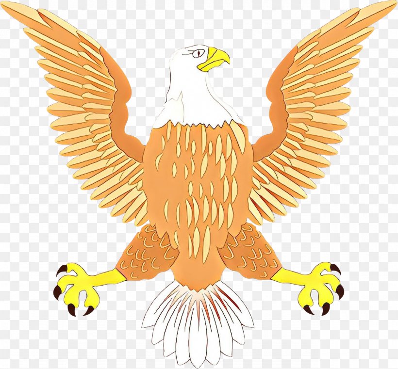 Bird Logo, PNG, 1280x1189px, Cartoon, Accipitridae, Accipitriformes, Animal, Bald Eagle Download Free