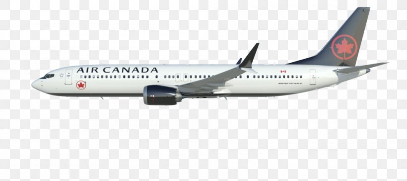 Boeing 737 Next Generation Boeing 777 Boeing C-32 Boeing 767 Boeing C-40 Clipper, PNG, 1000x445px, Boeing 737 Next Generation, Aerospace Engineering, Aerospace Manufacturer, Air Canada, Air Travel Download Free