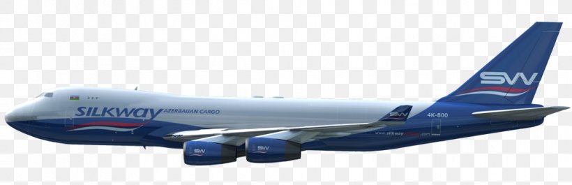 Boeing 747-400 Boeing 747-8 Boeing 777 Boeing 767 Boeing 737, PNG, 1033x334px, Boeing 747400, Aerospace Engineering, Air Travel, Airbus, Airbus A330 Download Free
