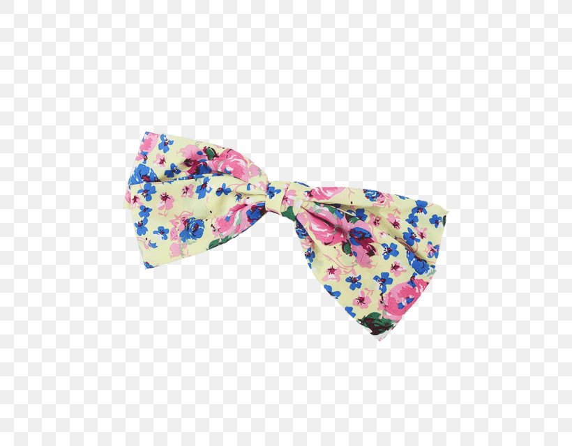 Bow Tie Cardigan Clothing Hairpin Shoe, PNG, 480x640px, Bow Tie, Adidas, Cardigan, Clothing, Converse Download Free