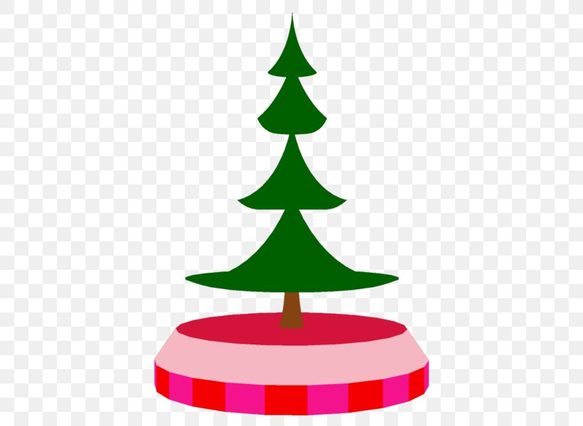 Christmas Tree Christmas Ornament Clip Art Spruce Christmas Day, PNG, 600x600px, Christmas Tree, Christmas, Christmas Day, Christmas Decoration, Christmas Ornament Download Free