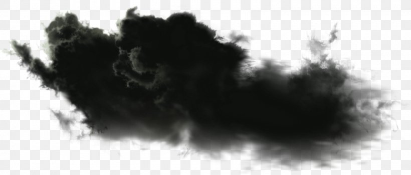 Cloud Storm Rain Image, PNG, 1600x684px, Cloud, Atmosphere, Atmospheric Phenomenon, Black, Blackandwhite Download Free
