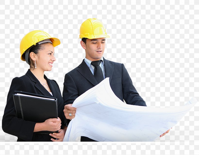 Construction Engineering Clip Art, PNG, 920x720px, Engineer, Architect, Architectural Engineering, Business, Construction Download Free