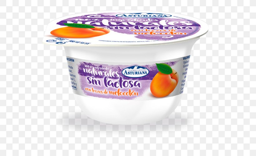 Crème Fraîche Vegetarian Cuisine Yoghurt Flavor, PNG, 800x500px, Vegetarian Cuisine, Cream, Cup, Dairy Product, Flavor Download Free