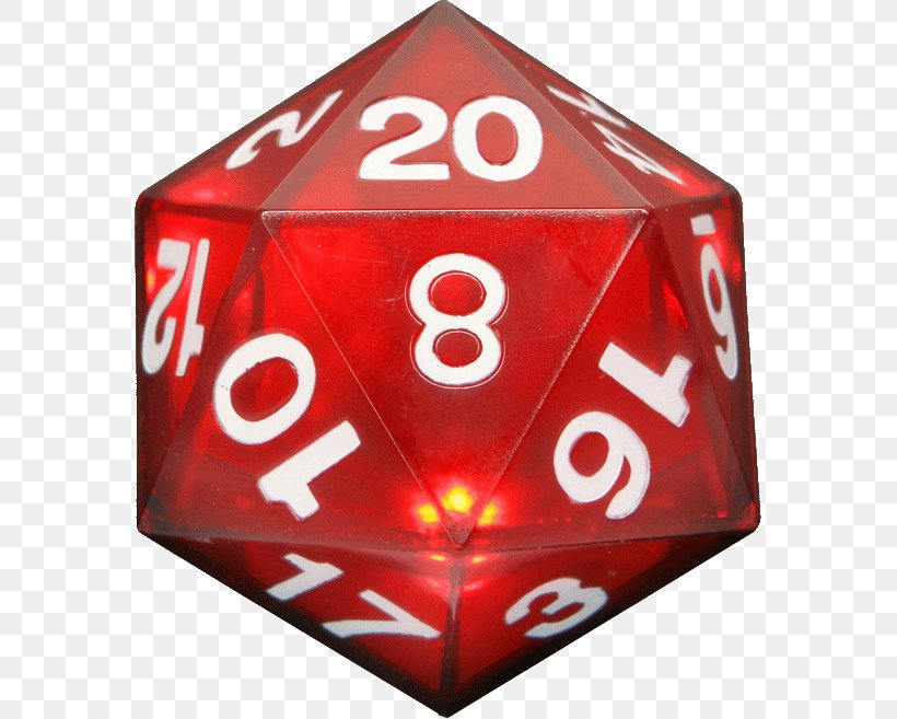 D20 System Critical Hit Dice Set Game, PNG, 573x657px, D20 System, Critical Hit, Dice, Dice Game, Game Download Free
