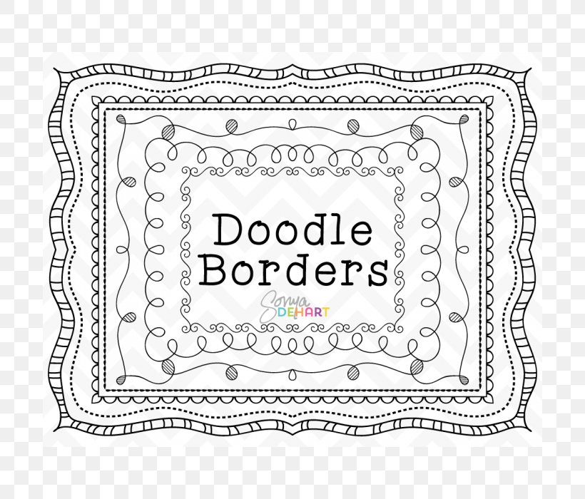 Drawing Paper Picture Frames Art Clip Art, PNG, 700x700px, Drawing, Area, Art, Border, Craft Download Free