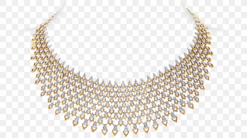 Earring Jewellery Necklace Diamond Costume Jewelry, PNG, 1000x562px, Earring, Body Jewellery, Body Jewelry, Chain, Clothing Download Free