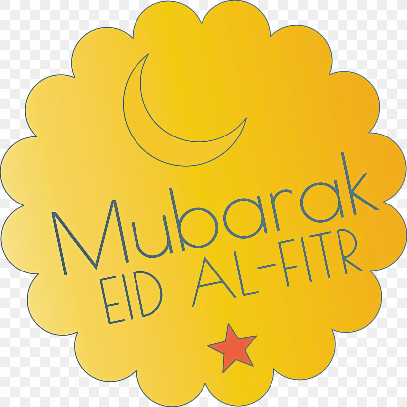 EID AL FITR, PNG, 3000x3000px, Eid Al Fitr, Flower, Line Art, Logo, Painting Download Free