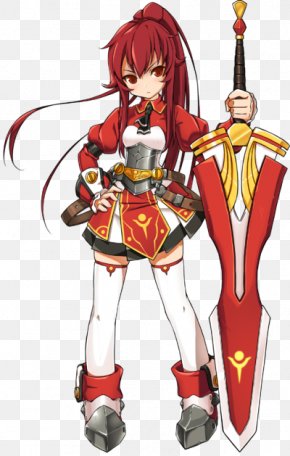 Elsword Elesis Download Player Versus Player Game Png 965x930px Elsword Action Figure Armour Character Demon Download Free - knight of chivalry roblox rbxrocks