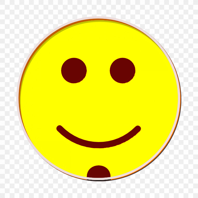 Emoji Icon Emoticons Icon Happy Icon, PNG, 1238x1238px, Emoji Icon, Clothing, Emoticon, Emoticons Icon, Happiness Download Free