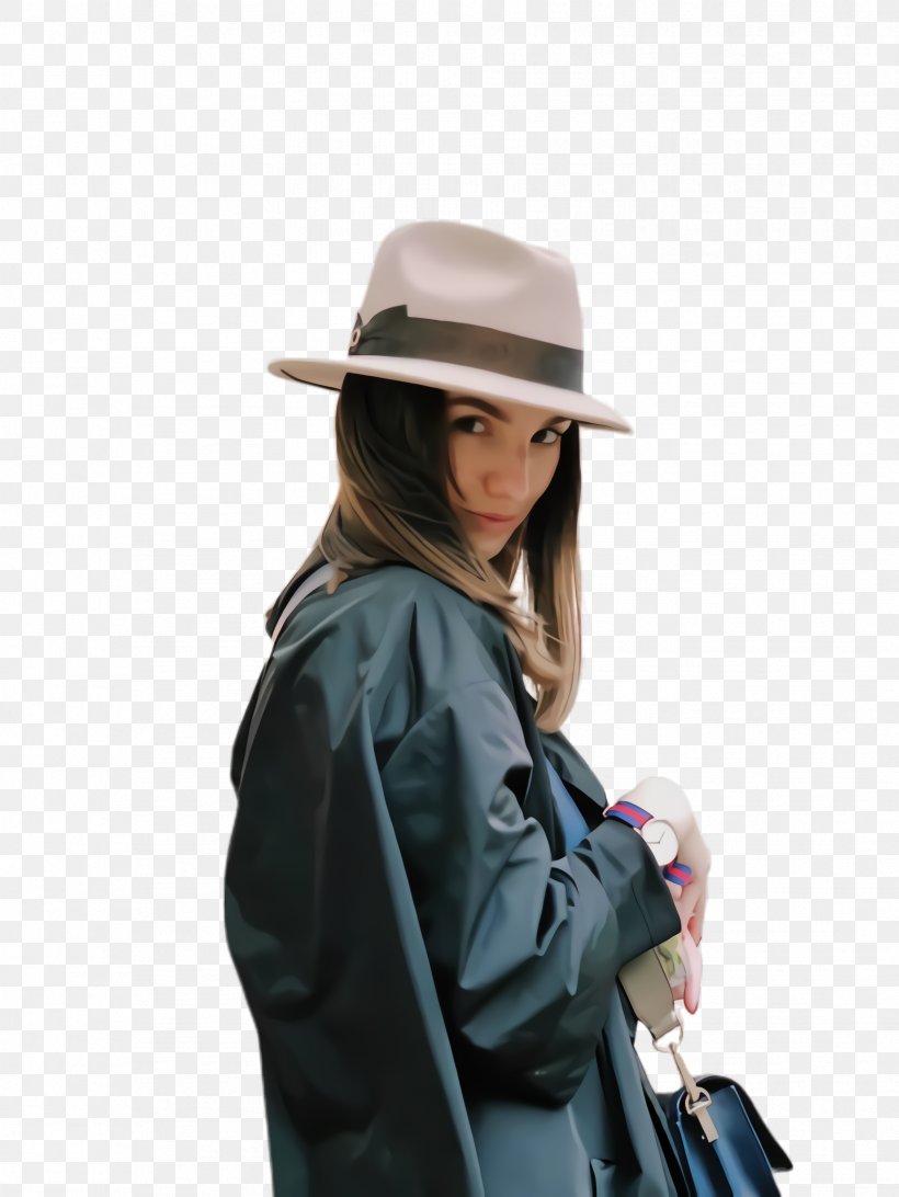 Fedora, PNG, 1732x2308px, Clothing, Beige, Costume, Fashion Accessory, Fedora Download Free