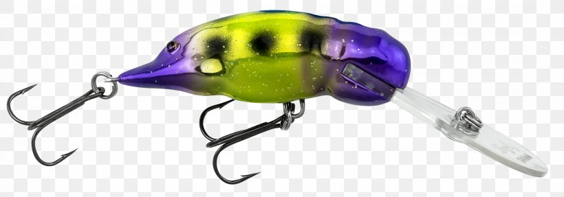 Fishing Baits & Lures Underwater Diving Scuba Diving Spoon Lure, PNG, 2979x1044px, Fishing Baits Lures, Bait, Bass, Deep Diving, Fish Hook Download Free