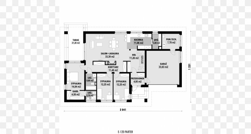 Floor Plan Angle, PNG, 958x512px, Floor Plan, Area, Floor, Schematic Download Free