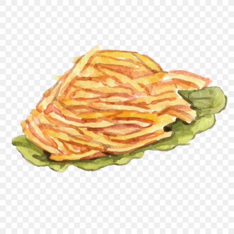 French Fries Fast Food Junk Food Vegetable, PNG, 1276x1276px, French Fries, American Food, Cooking, Cuisine, Dish Download Free