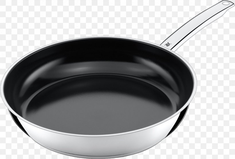 Frying Pan Silit WMF Group Cookware Kochtopf, PNG, 1200x813px, Frying Pan, Cookware, Cookware And Bakeware, Kochtopf, Metal Download Free