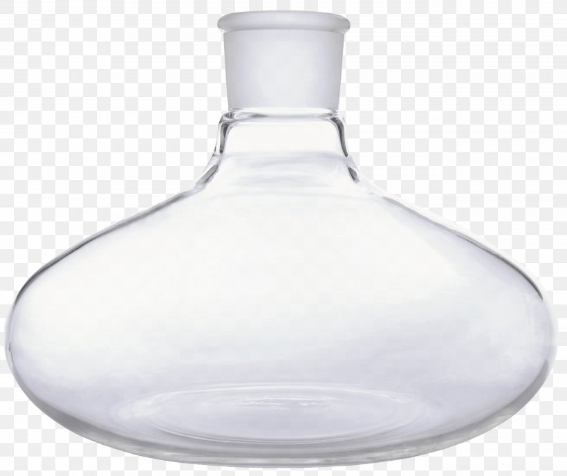 Glass Bottle Laboratory Flasks Decanter Product, PNG, 2624x2202px, Glass Bottle, Barware, Bottle, Decanter, Flask Download Free