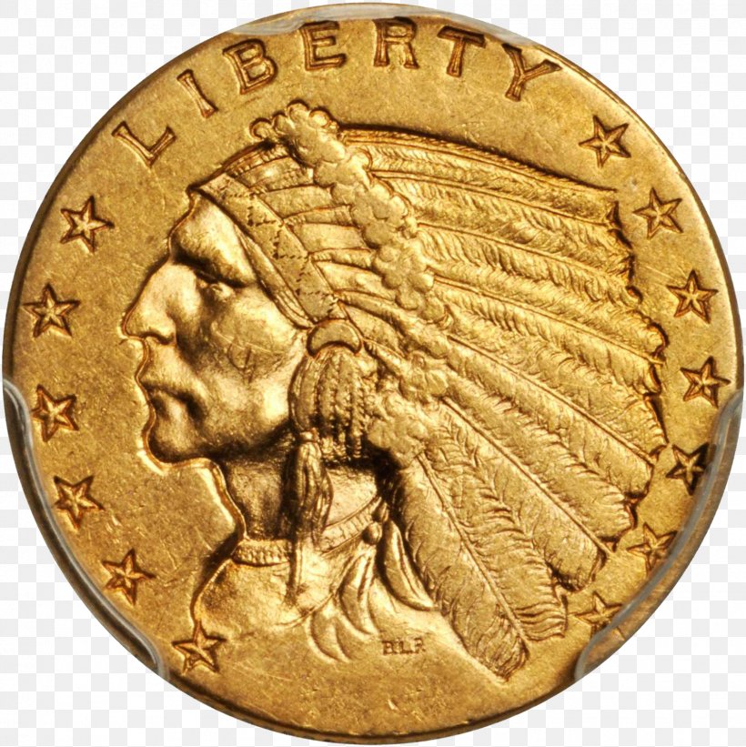 Gold Coin Gold Coin American Buffalo American Gold Eagle, PNG, 1598x1600px, Coin, American Buffalo, American Gold Eagle, Currency, Dollar Coin Download Free
