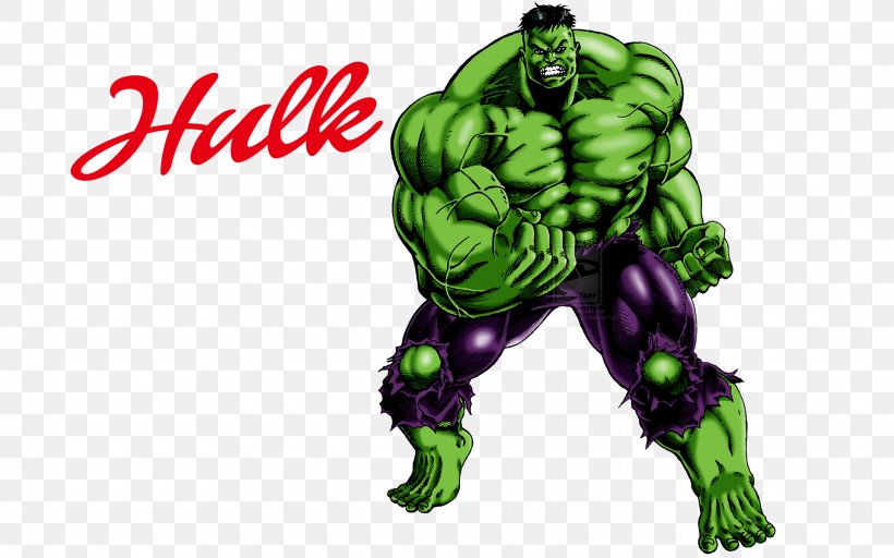 Hulk Thunderbolt Ross Spider-Man Clip Art, PNG, 1920x1200px, Hulk, Action Figure, Avengers, Avengers Earths Mightiest Heroes, Drawing Download Free