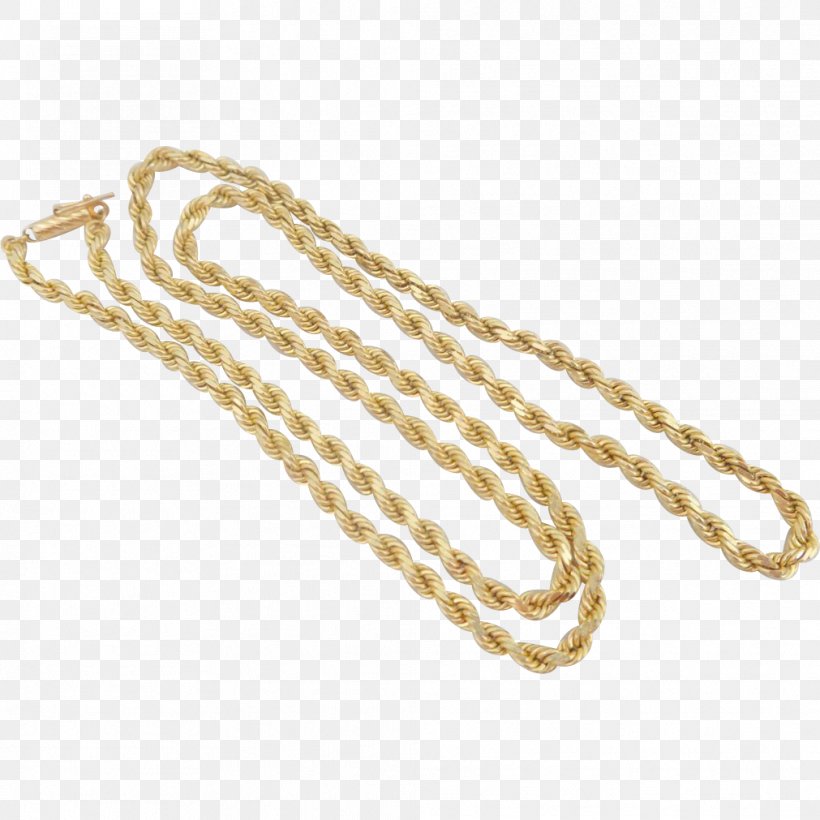 Jewellery Necklace Rope Chain Gold, PNG, 1011x1011px, Jewellery, Bracelet, Chain, Charms Pendants, Colored Gold Download Free