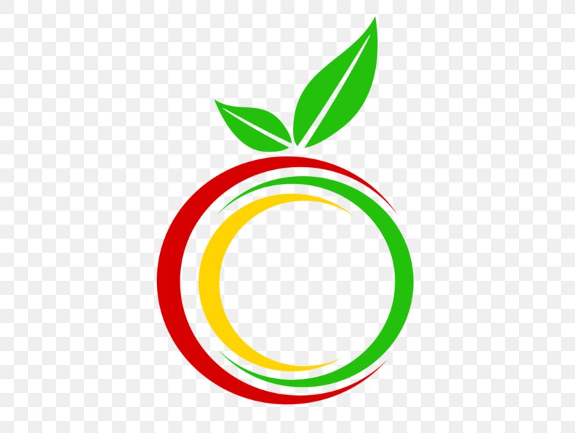Juice Smoothie Apple Nutrition Clip Art, PNG, 484x617px, Juice, Apple, Area, Artwork, Brand Download Free