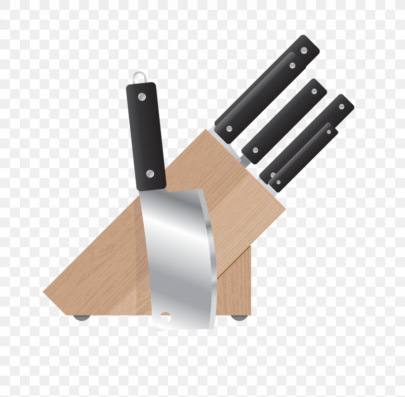Knife Kitchen Utensil Kitchenware, PNG, 3261x3195px, Knife, Bedroom, Cooking, Cookware And Bakeware, Cutlery Download Free