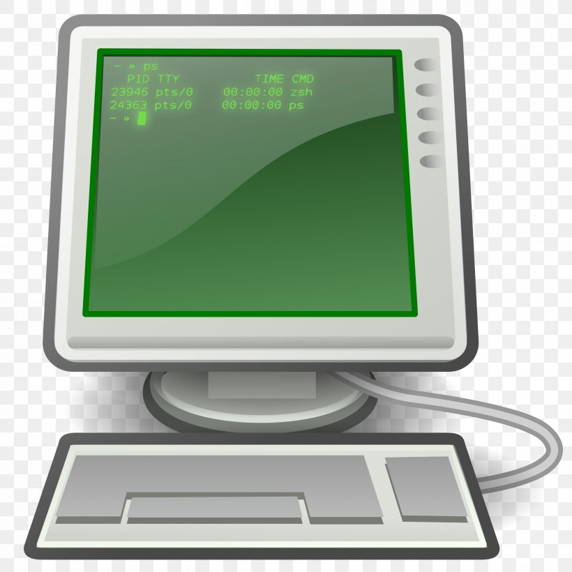 Laptop Computer Keyboard Computer Mouse Clip Art, PNG, 2400x2400px, Laptop, Communication, Computer, Computer Keyboard, Computer Monitor Download Free