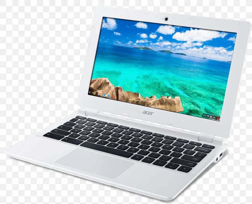 Laptop Intel Acer Chromebook 11 CB3 Celeron, PNG, 1142x927px, Laptop, Acer, Acer Chromebook 11 Cb3, Celeron, Chrome Os Download Free