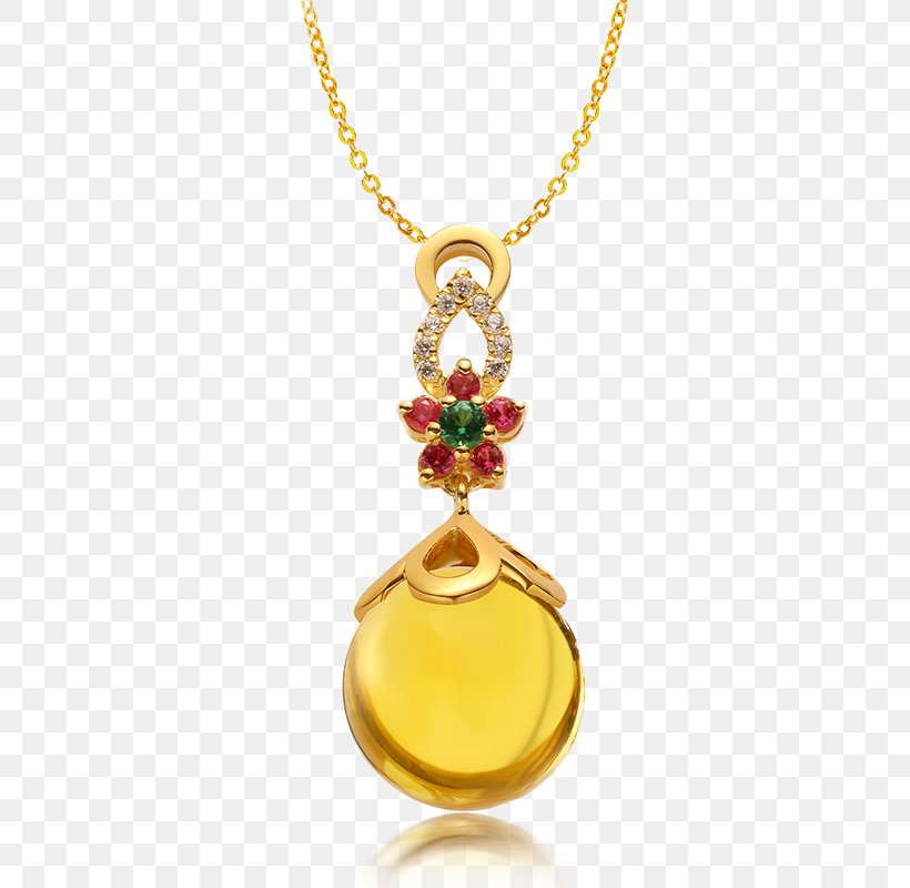 Locket Necklace Earring Gemstone, PNG, 800x800px, Locket, Body Jewelry, Chain, Designer, Earring Download Free