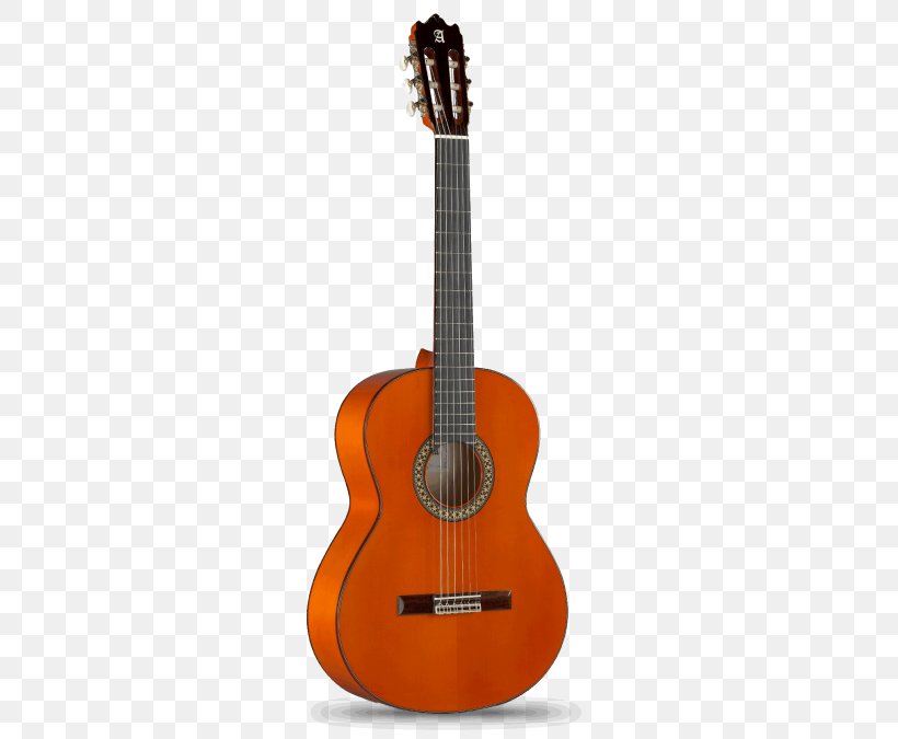 Maton Acoustic Guitar String Instruments Classical Guitar, PNG, 500x675px, Maton, Acoustic Electric Guitar, Acoustic Guitar, Acousticelectric Guitar, Archtop Guitar Download Free