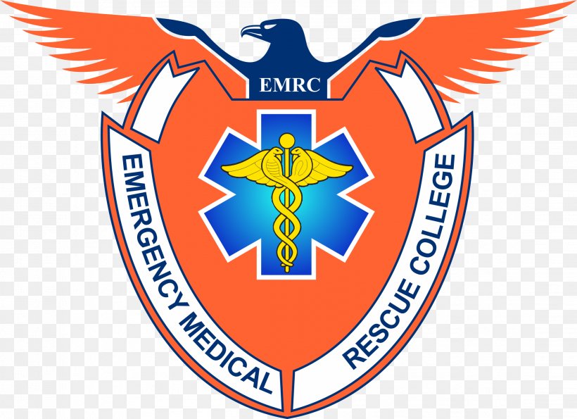 Nanterre Logo Emergency Medical Services Emergency Service Rescue, PNG, 2216x1610px, Nanterre, Area, Brand, Crest, Emblem Download Free