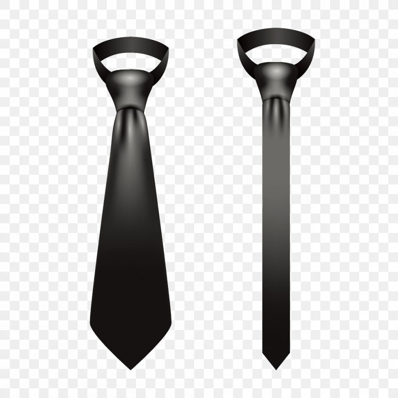 Necktie Clothing Suit Shirt, PNG, 1000x1000px, Necktie, Black Tie, Bow Tie, Clothing, Collar Download Free