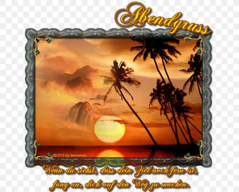 Negombo Beach Tropics Desktop Wallpaper 4K Resolution, PNG, 649x659px, 4k Resolution, Negombo, Beach, Coast, Computer Download Free