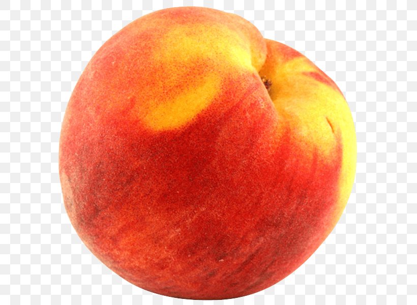 Orange Juice Peach Fruit, PNG, 600x600px, Juice, Apple, Apricot, Cherry, Food Download Free