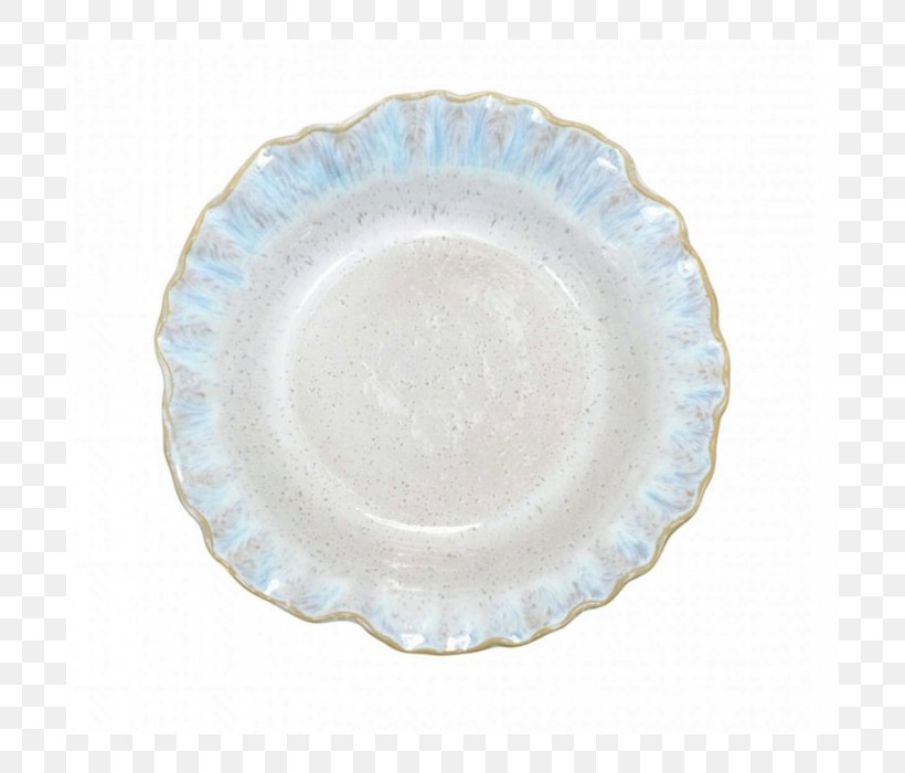 Plate Casafina Majorca Casafina Madeira Harvest Tableware Bowl, PNG, 700x700px, Plate, Bowl, Butter, Cream, Dinnerware Set Download Free