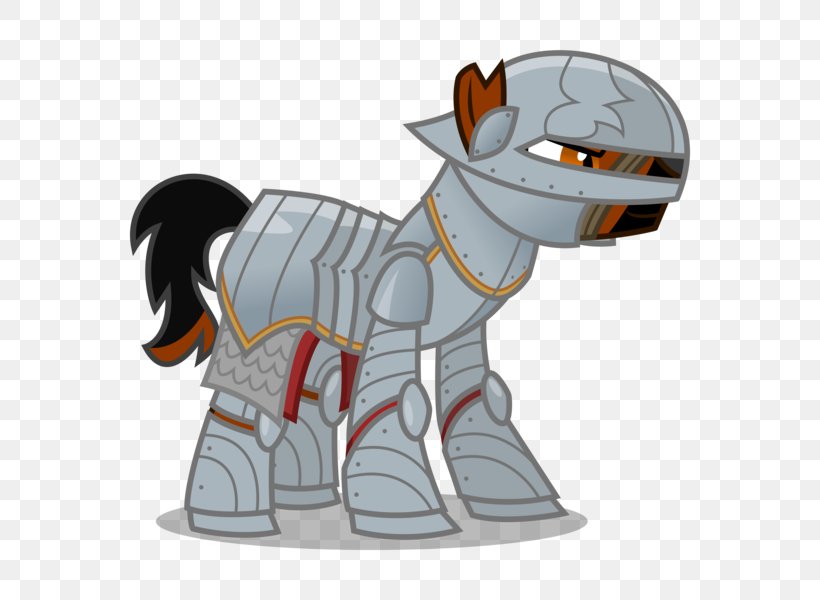 Pony Horse Equestria Art The Wonders Of Arithmetic, PNG, 672x600px, Pony, Armour, Art, Carnivoran, Cartoon Download Free