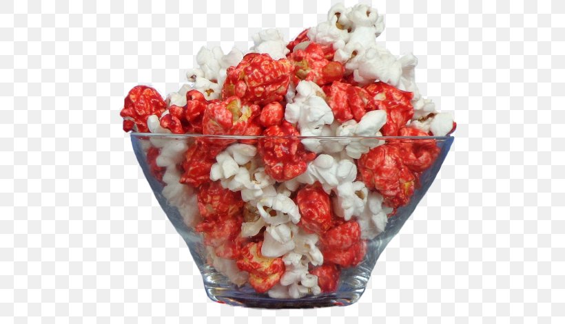 Popcorn Superfood Berry Auglis, PNG, 600x471px, Popcorn, Auglis, Berry, Food, Frutti Di Bosco Download Free