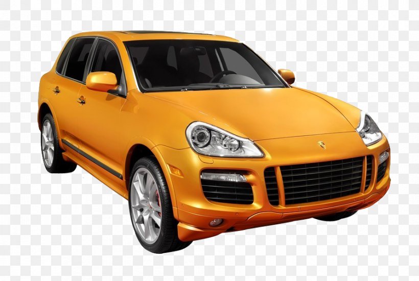 Porsche 911 GT3 2009 Porsche Cayenne Turbo S SUV Car, PNG, 893x600px, Porsche 911 Gt3, Auto Part, Automotive Design, Automotive Exterior, Automotive Wheel System Download Free