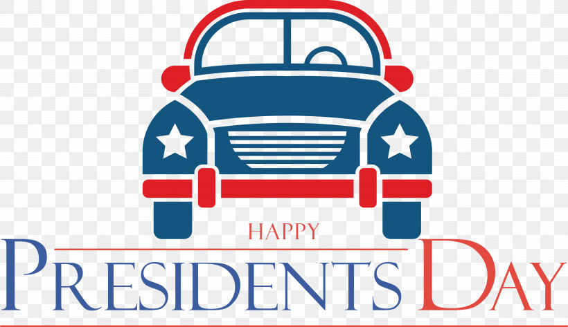 Presidents Day, PNG, 7251x4186px, Presidents Day Download Free
