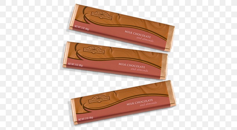 Product Design Chocolate Bar, PNG, 600x450px, Chocolate Bar Download Free