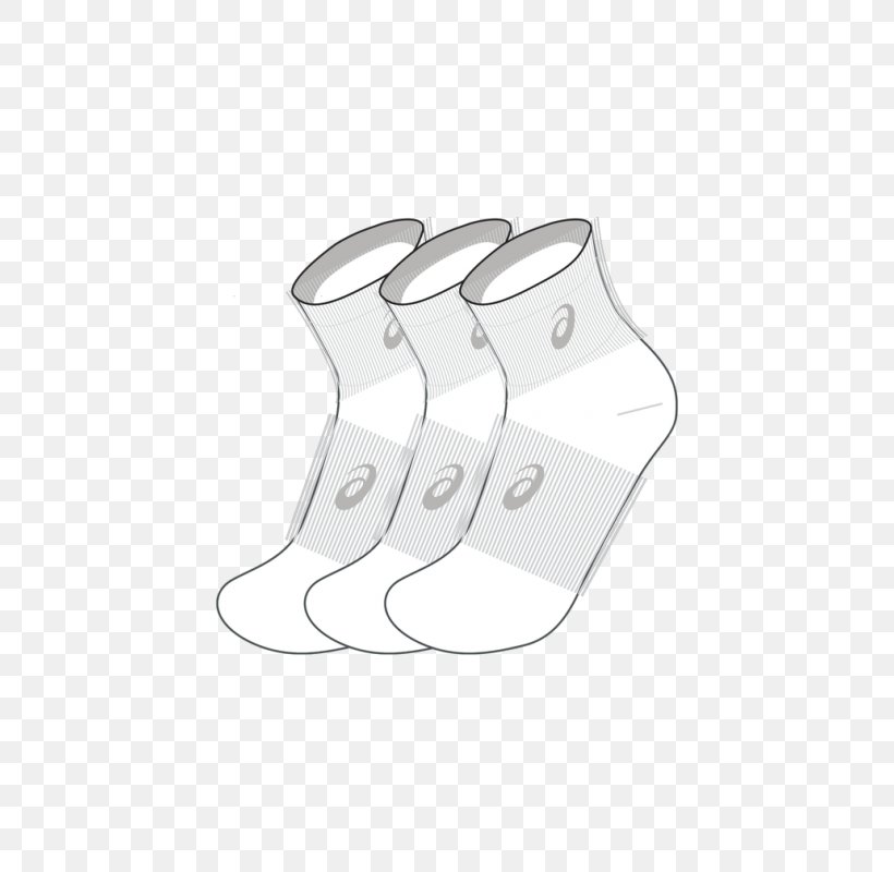 Product Design Pattern Font Finger, PNG, 800x800px, Finger, Animal, Area, Black, Black And White Download Free