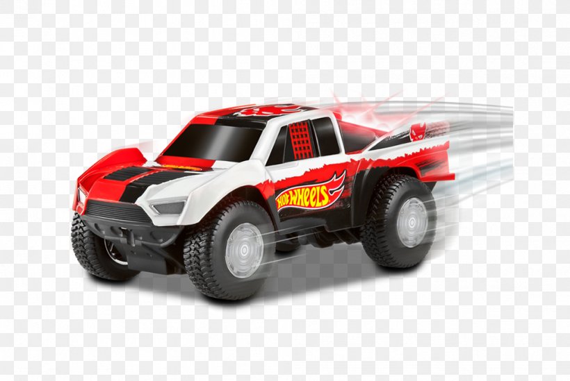Radio-controlled Car Hot Wheels Motor Vehicle Toy, PNG, 1002x672px, Car, Automotive Design, Automotive Exterior, Brand, Engine Download Free