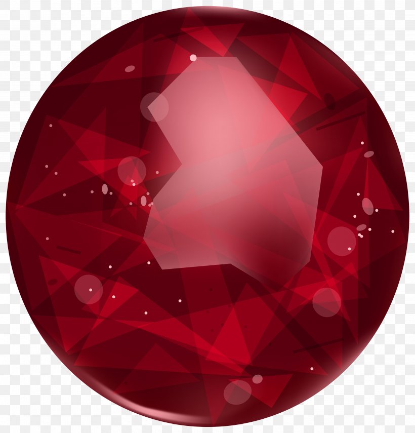 Ruby Gemstone Jewellery Clip Art, PNG, 3834x4000px, Ruby, Cdr, Diamond, Gemstone, Jewellery Download Free