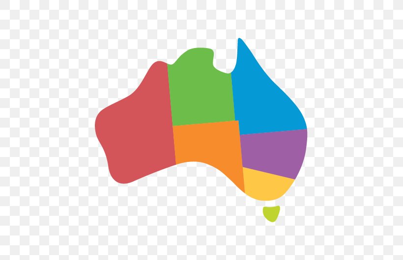 Same-sex Marriage Australian Marriage Law Postal Survey Same-sex Relationship, PNG, 531x530px, Samesex Marriage, Australia, Australian Marriage Equality, Kylie Minogue, Logo Download Free