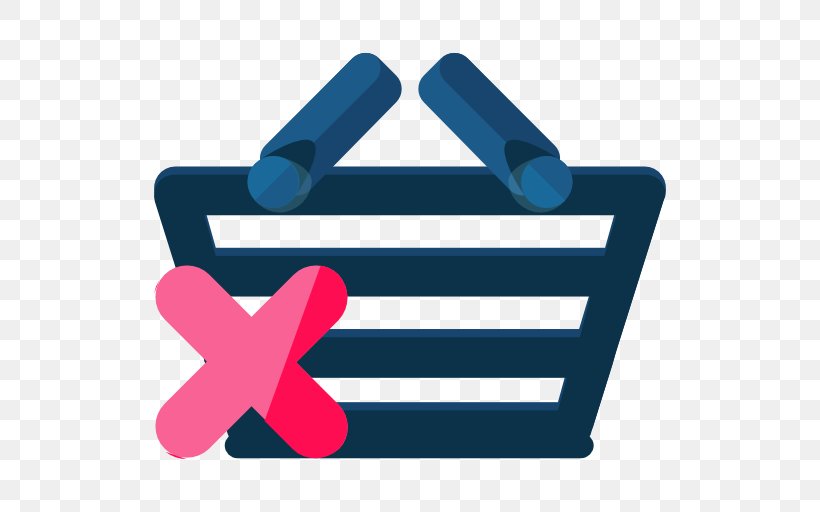 Shopping Cart Online Shopping, PNG, 512x512px, Shopping, Basket, Commerce, Computer, Logo Download Free