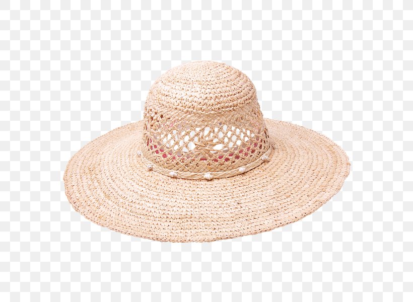 Sun Hat, PNG, 600x600px, Sun Hat, Beige, Cap, Clothing, Costume Accessory Download Free