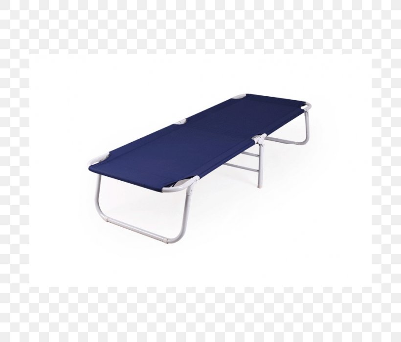 Table Furniture Camp Beds Camping, PNG, 700x700px, Table, Baggage, Bed, Camp Beds, Camping Download Free